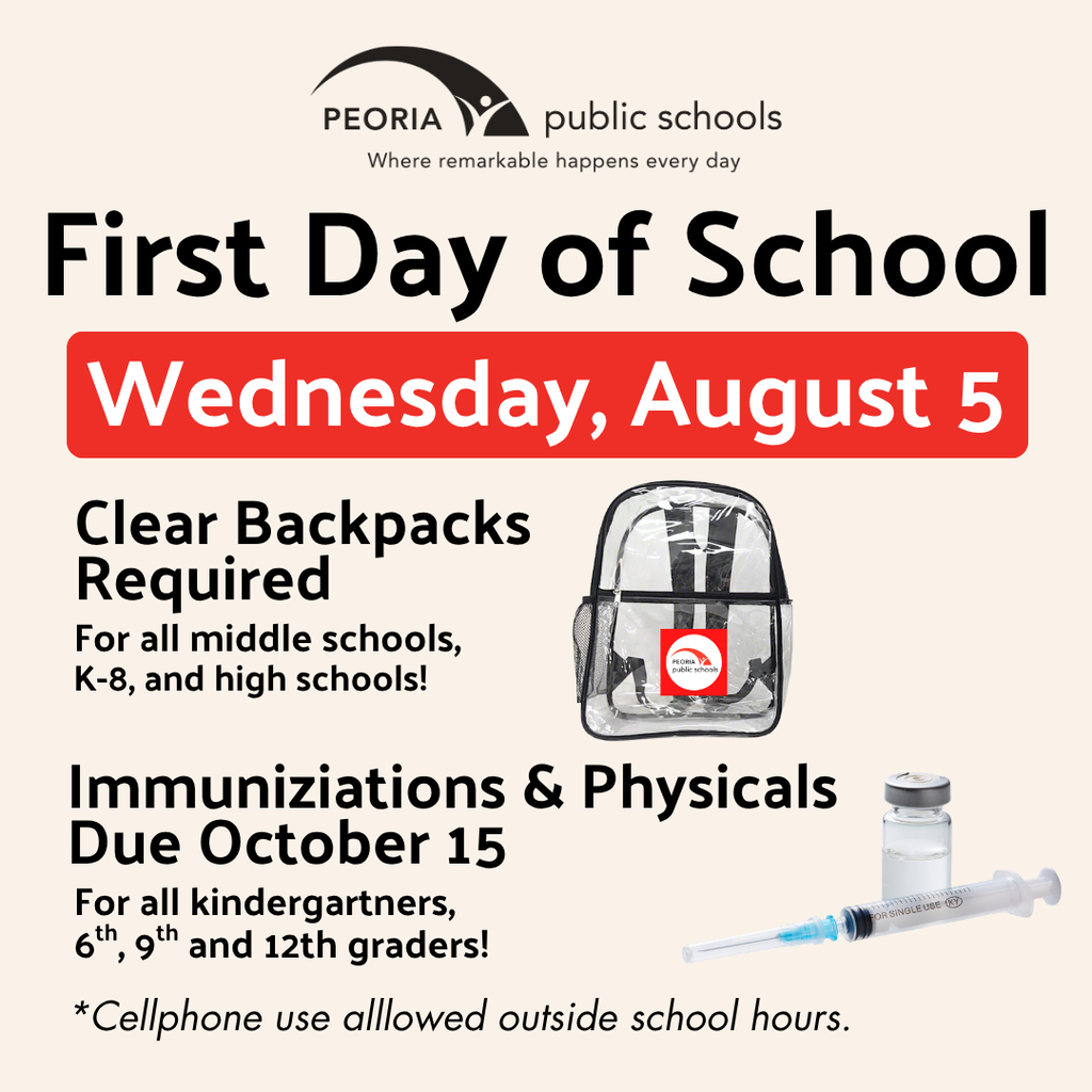back to school graphic