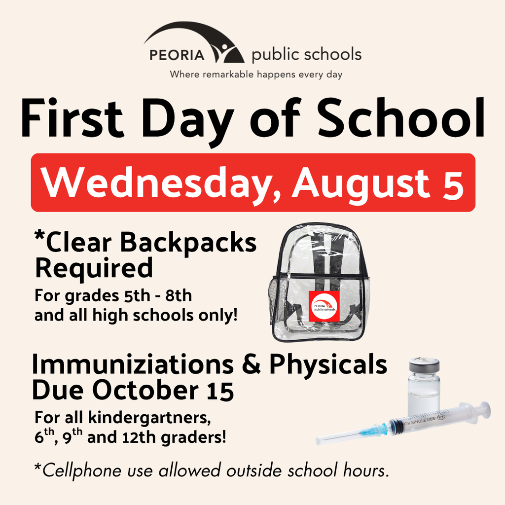first day back corrected