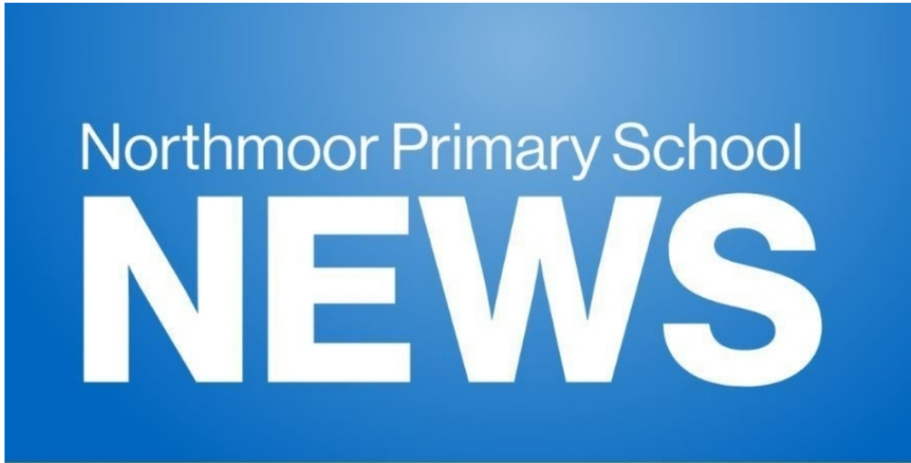 Northmoor News