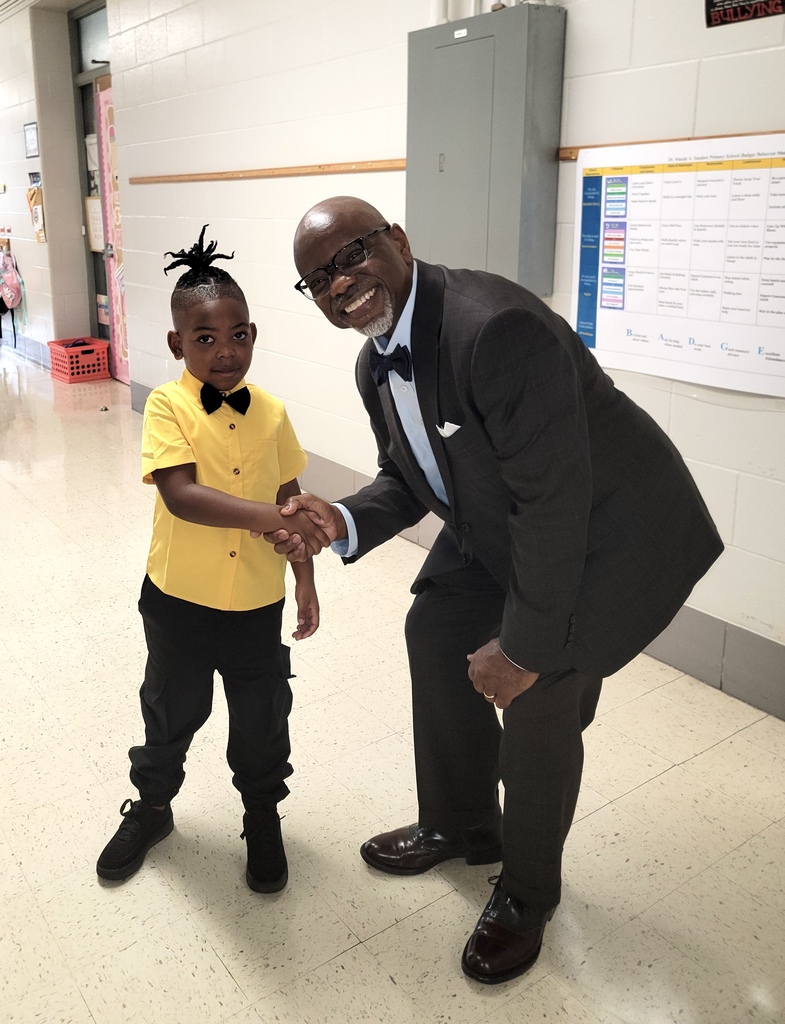 dr bell and bowties