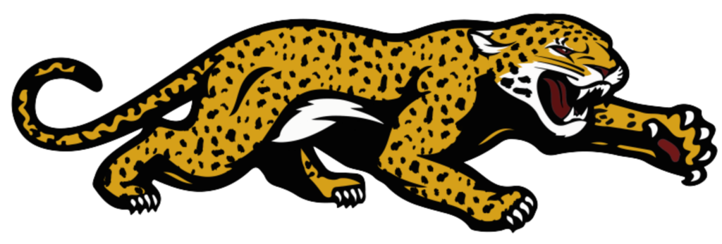 jag