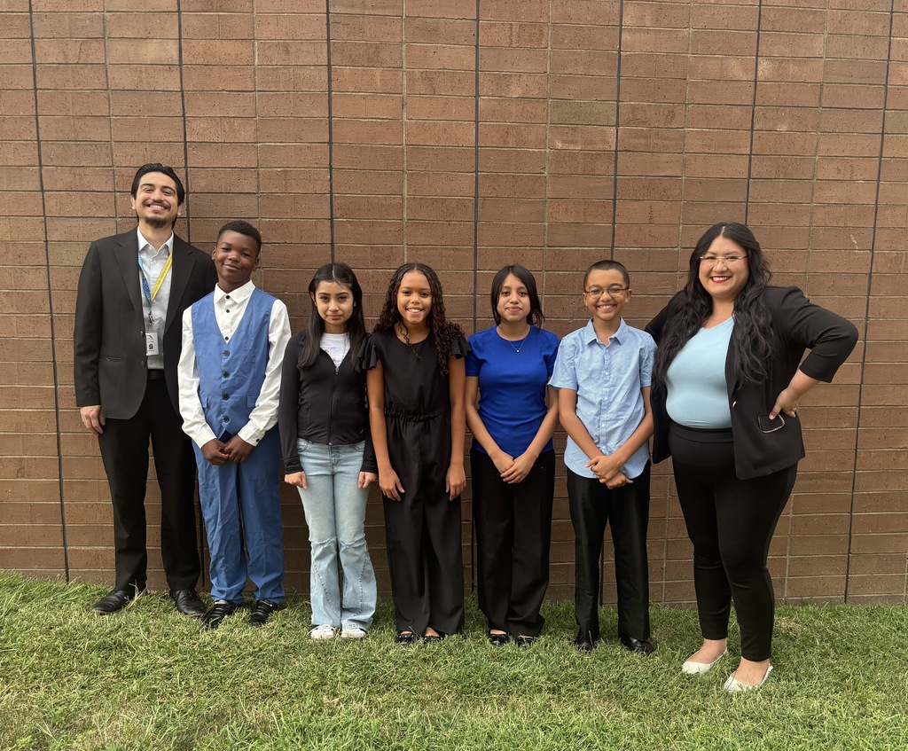 speech and debate