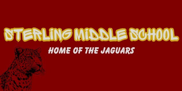home of the jags