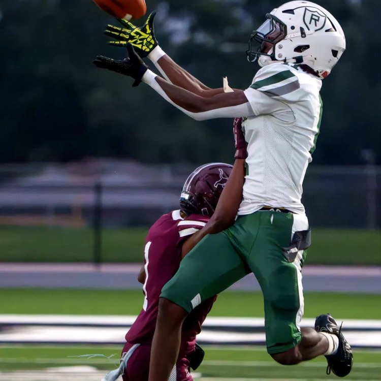 football