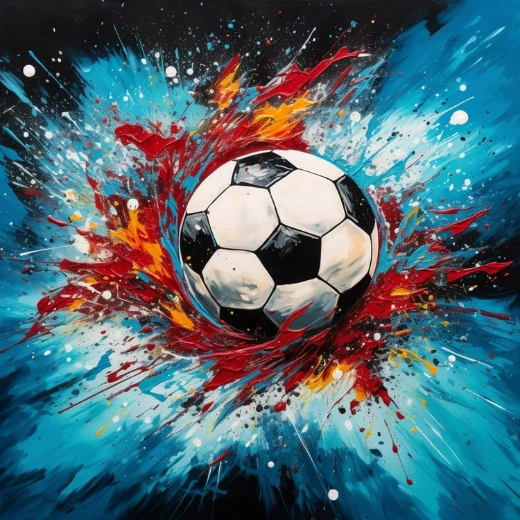 soccer