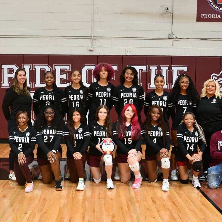 volleyball