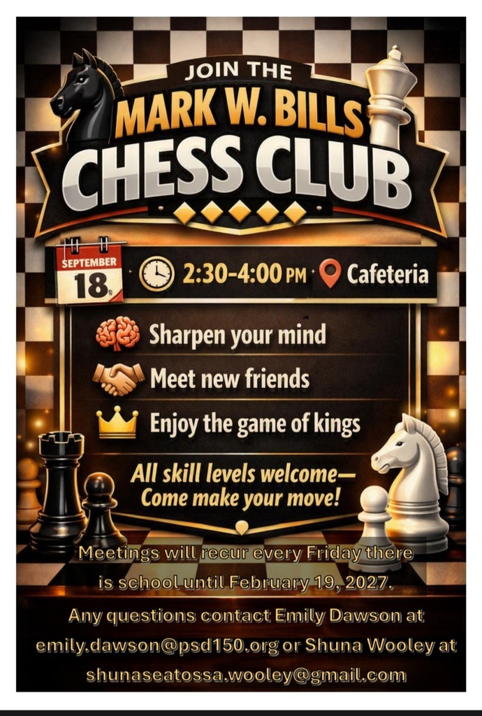 MB Chess 26-27