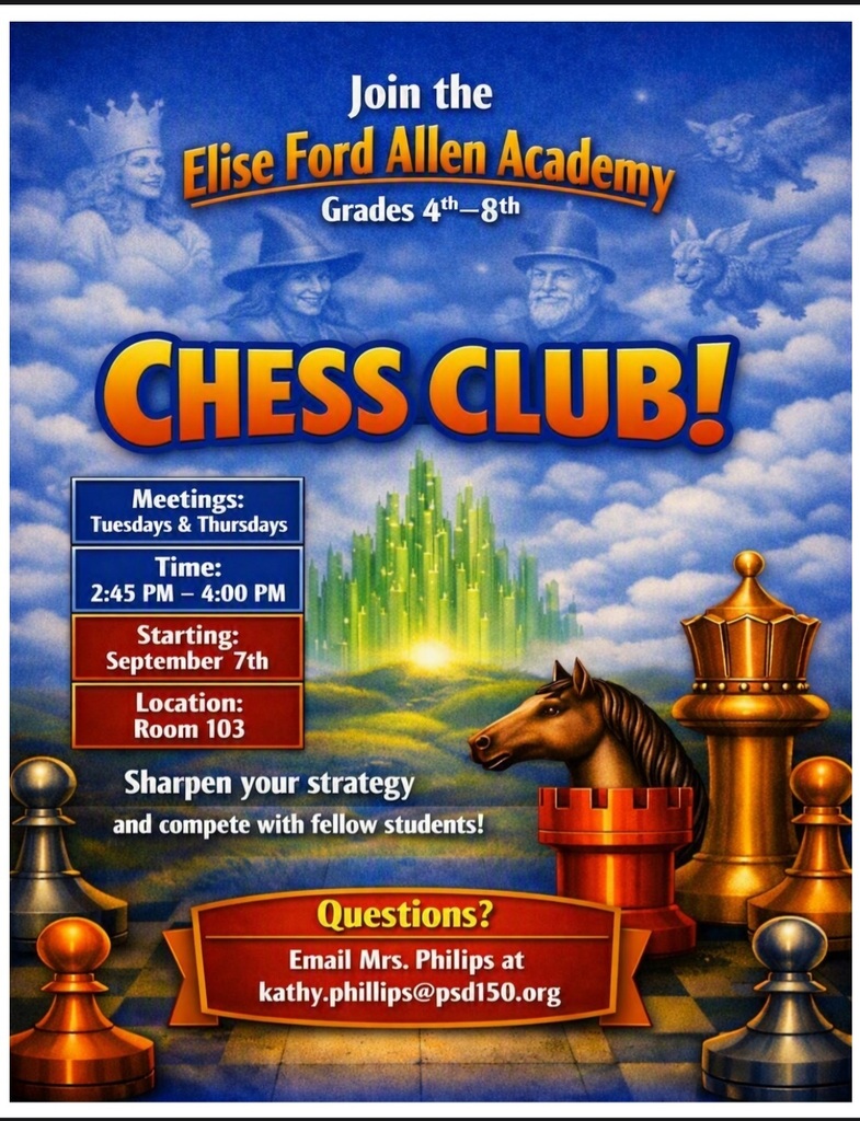 EFA Chess 26-27