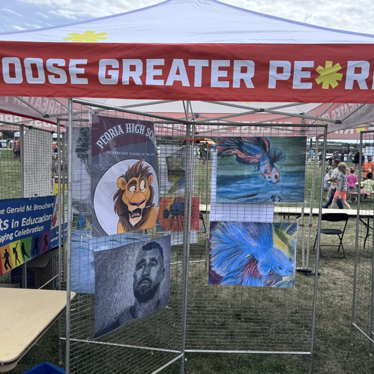 art