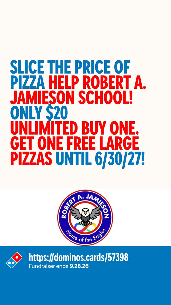 Slice the Price