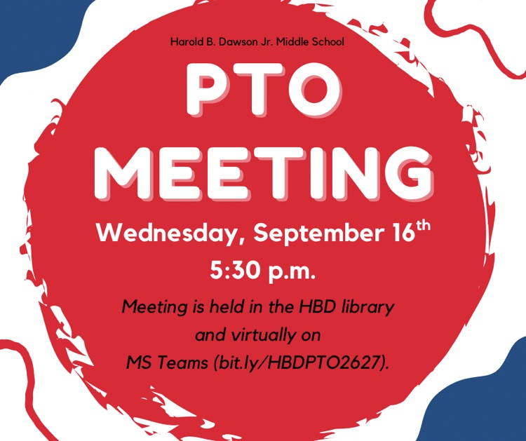 pto