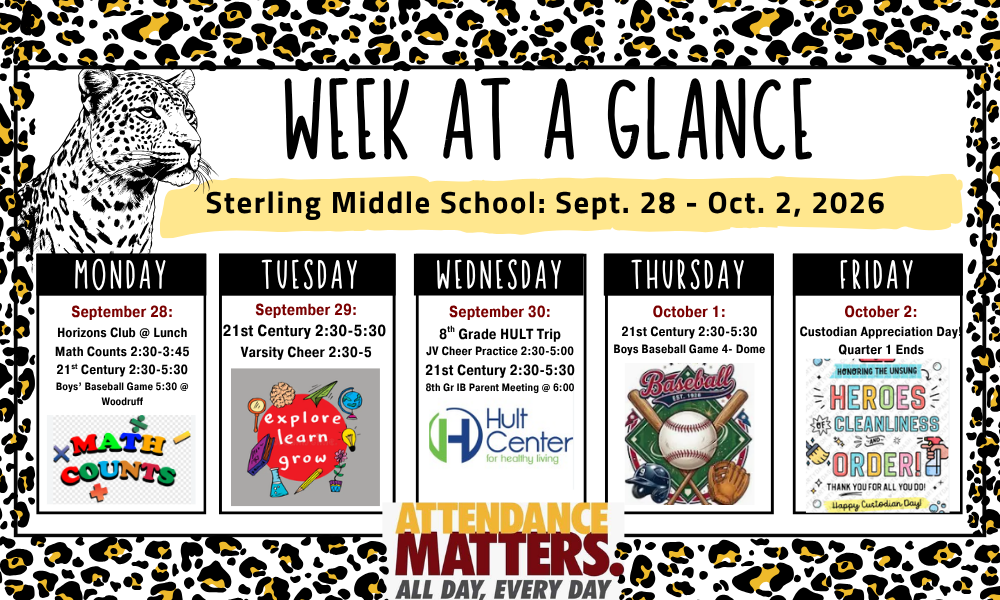 at a glance 9.28-10.2