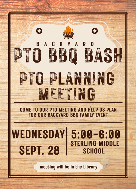 sept pto