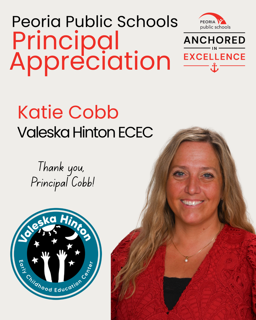 katie cobb