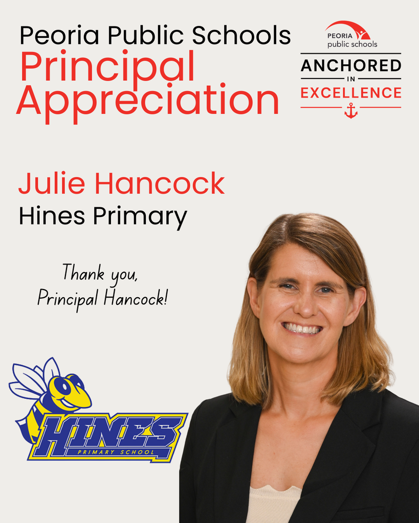 julie hancock