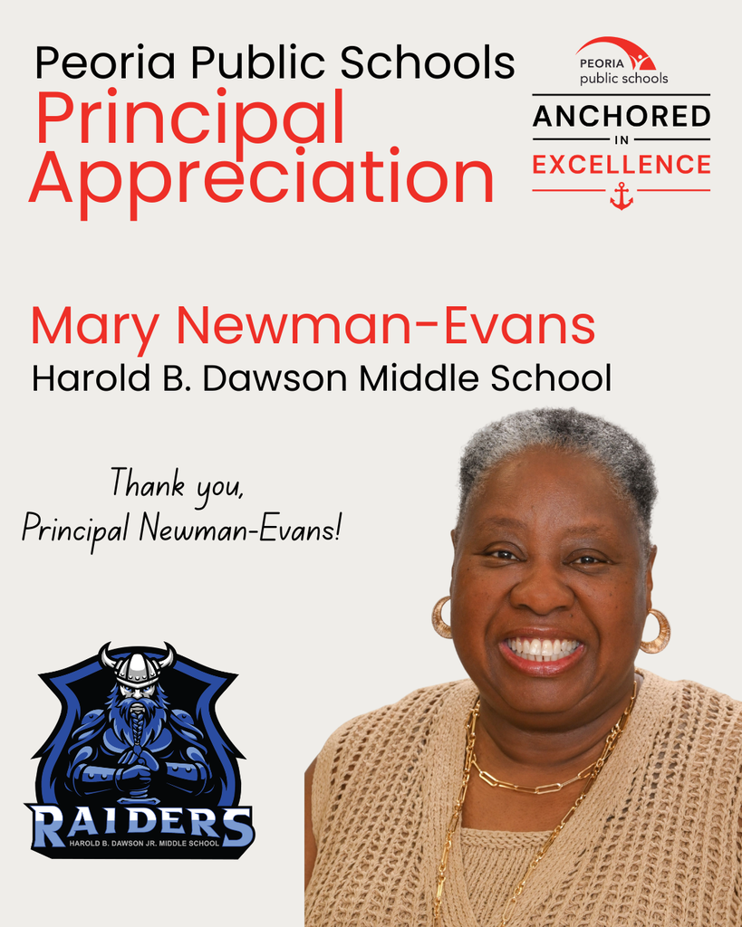 mary newman-evans