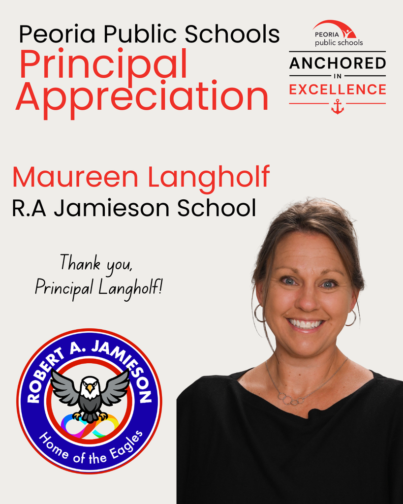 maureen langholf