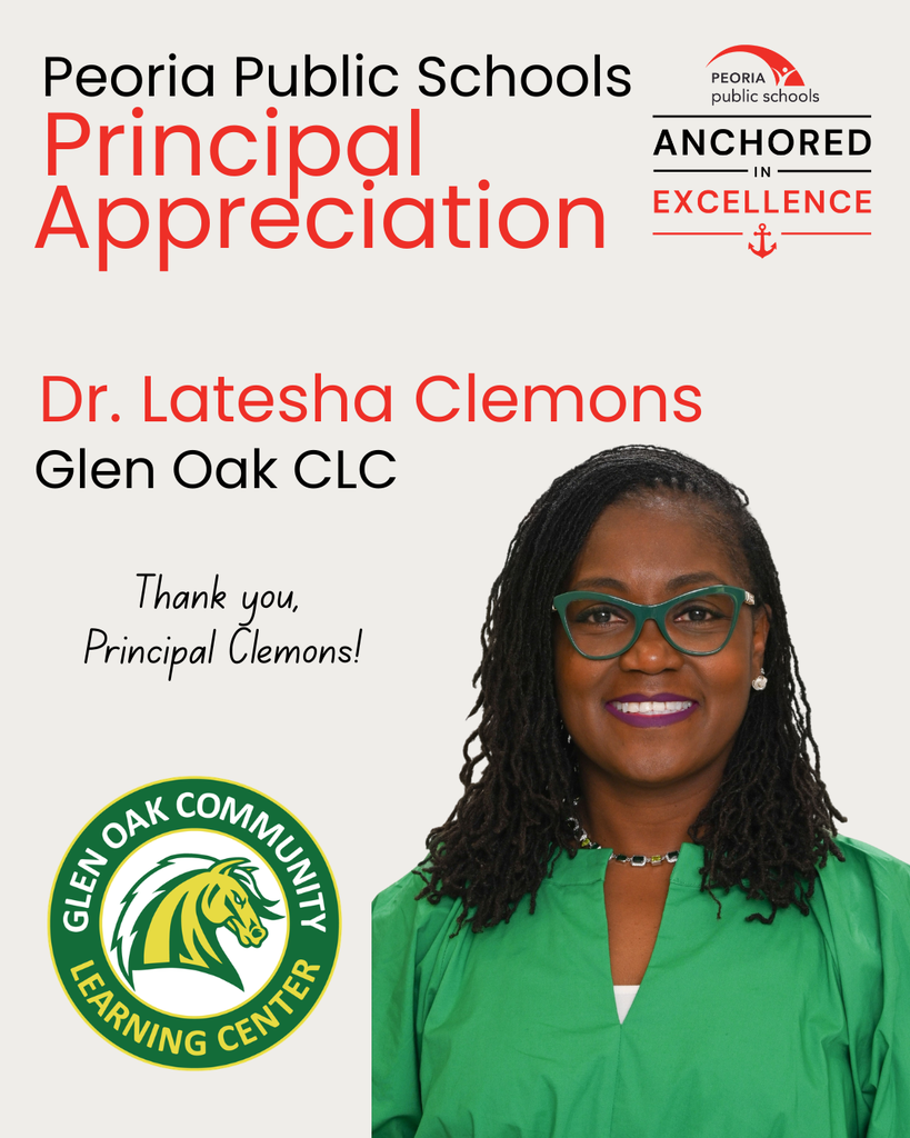latesha clemons