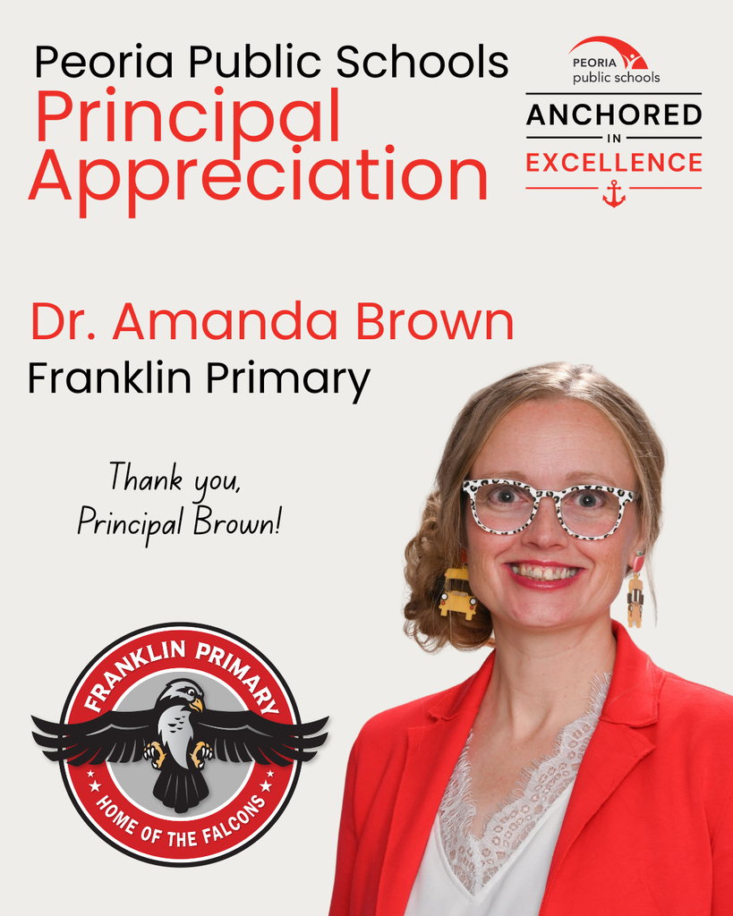amanda brown