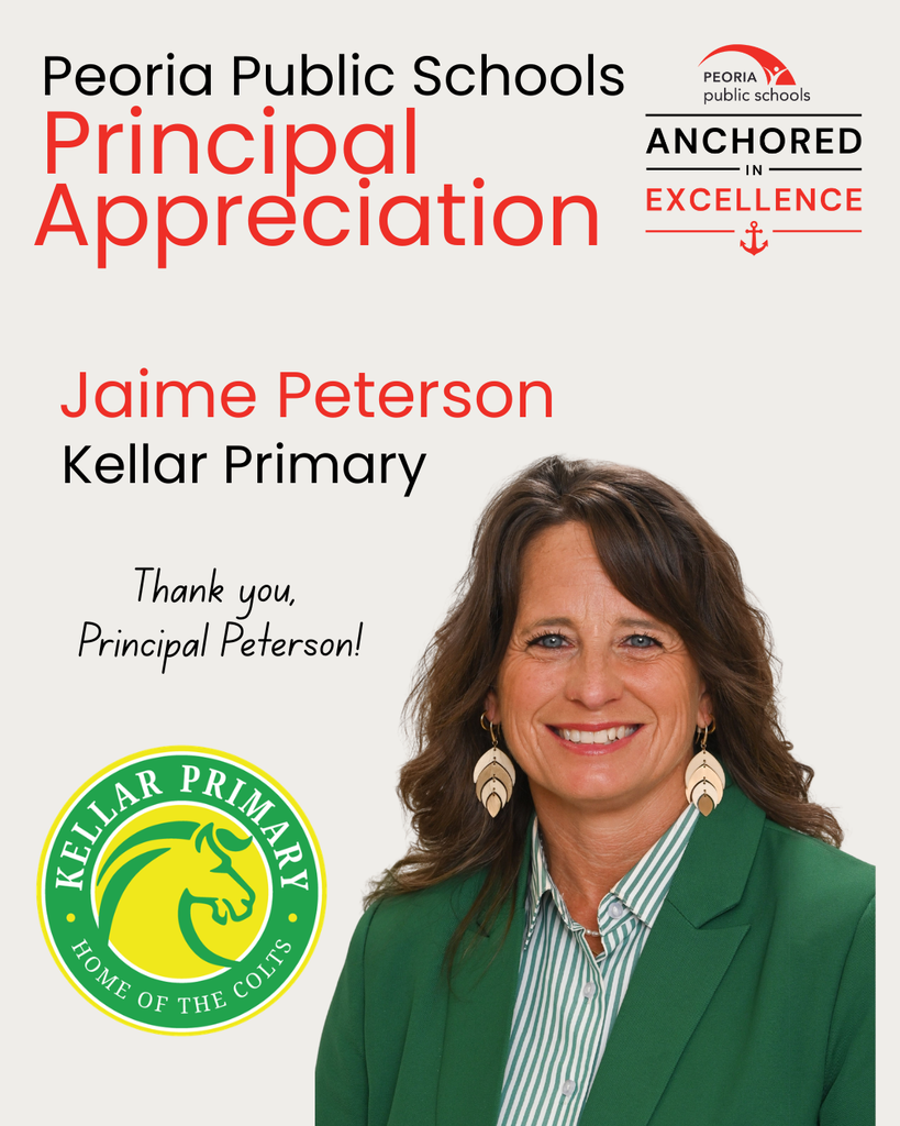jaime peterson