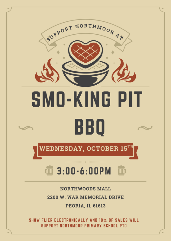 Smo-king Pit 3-6
