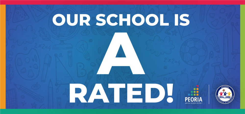 A rated School