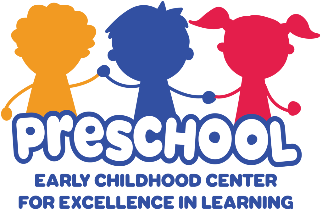 PREK
