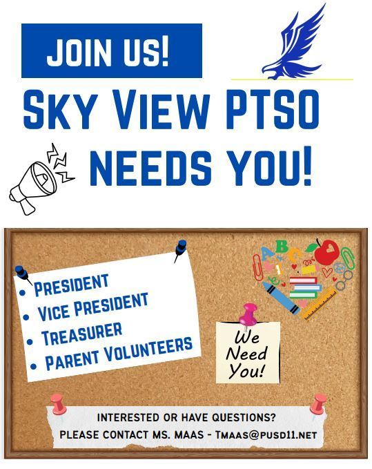 PTSO