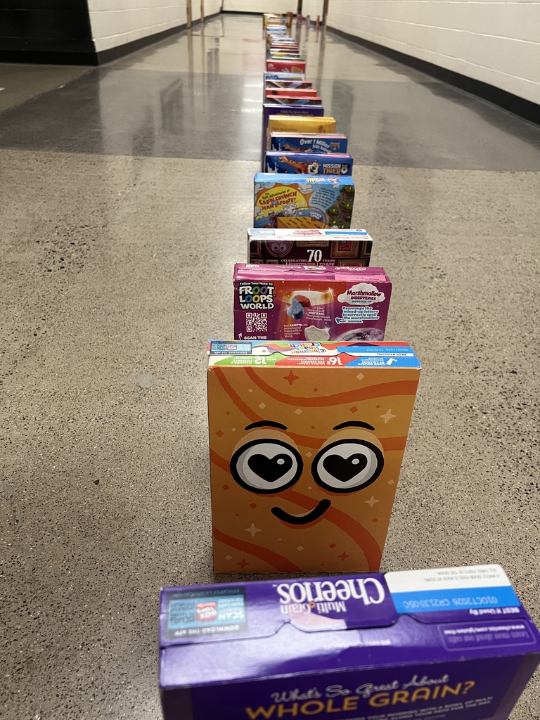 Sun Valley Celebrating today!