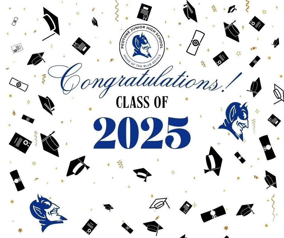 Class of 2025