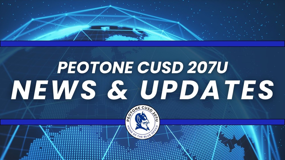 News & Updates