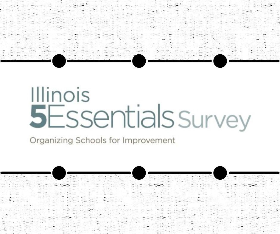 5Essentials Survey