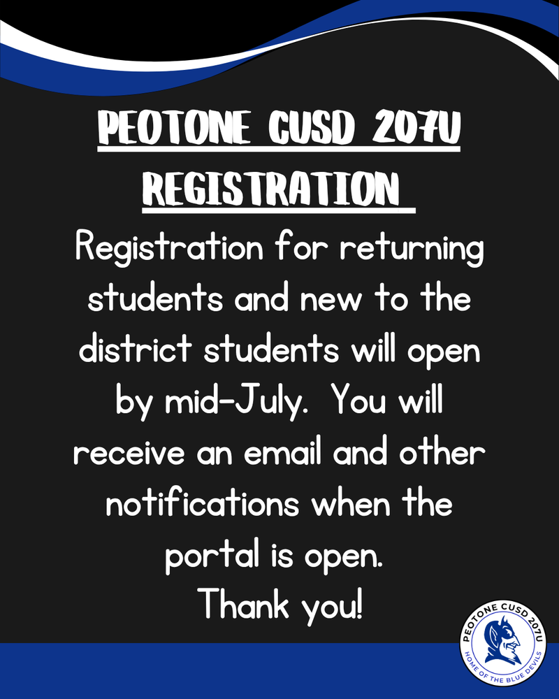 registration
