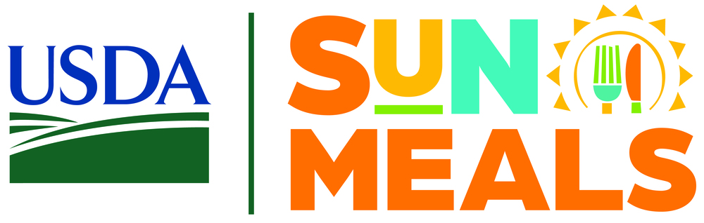 Sun Meals