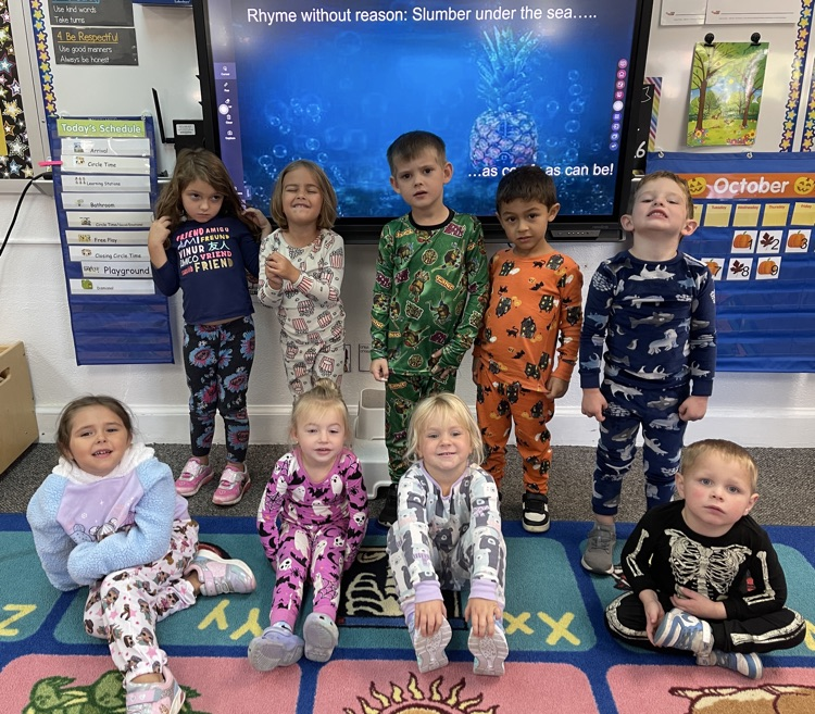 pajama