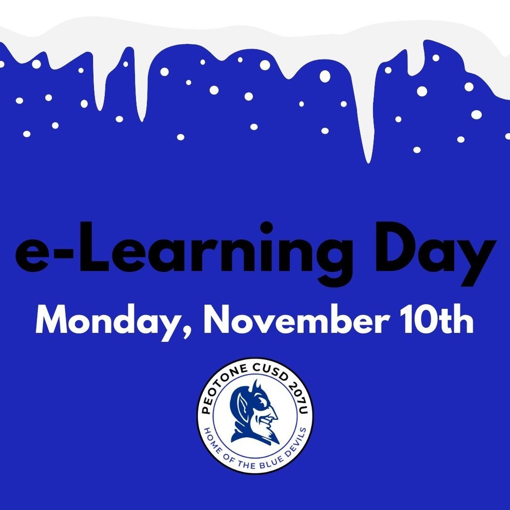 e-Learning Day