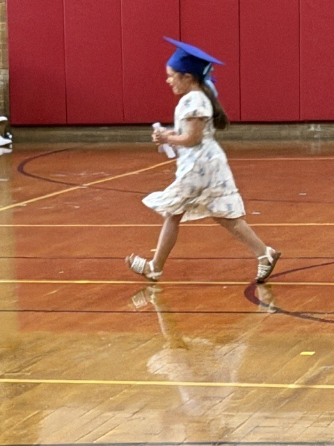 peep grad