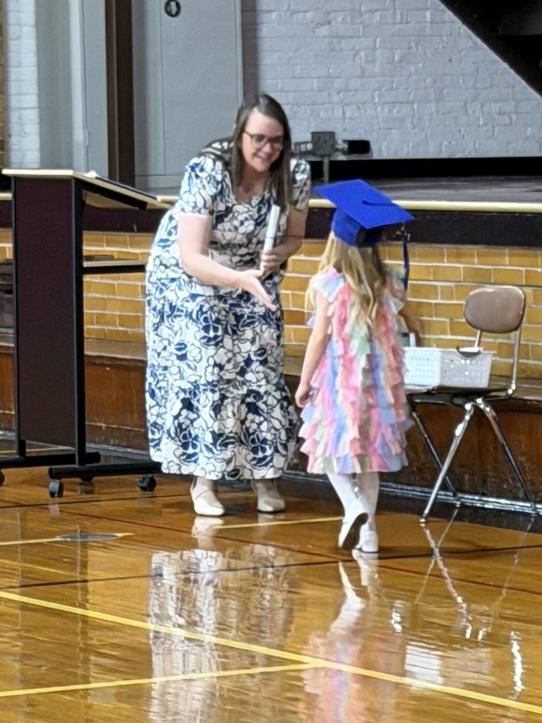 peep grad