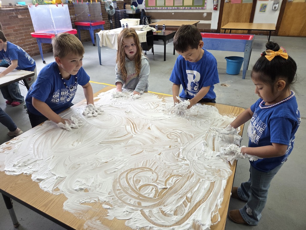 peep