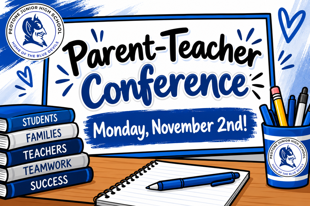 PT Conferences