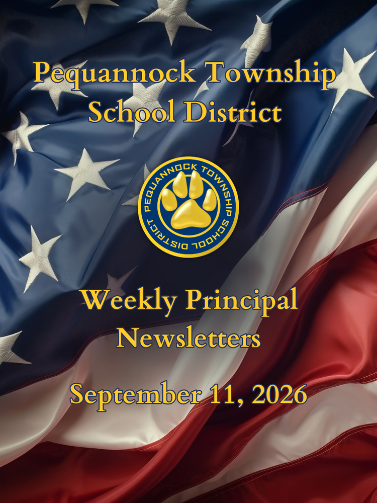 sept11newsletters