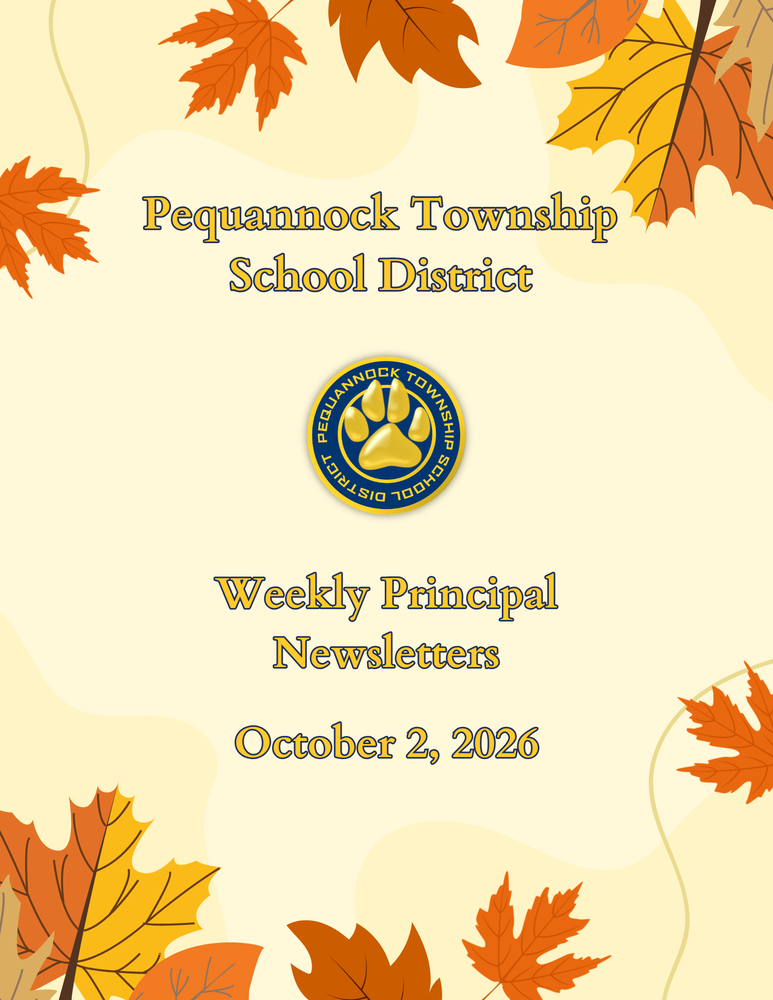 princnewsletters10226