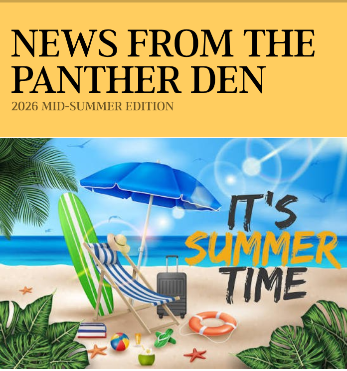 Newsletter