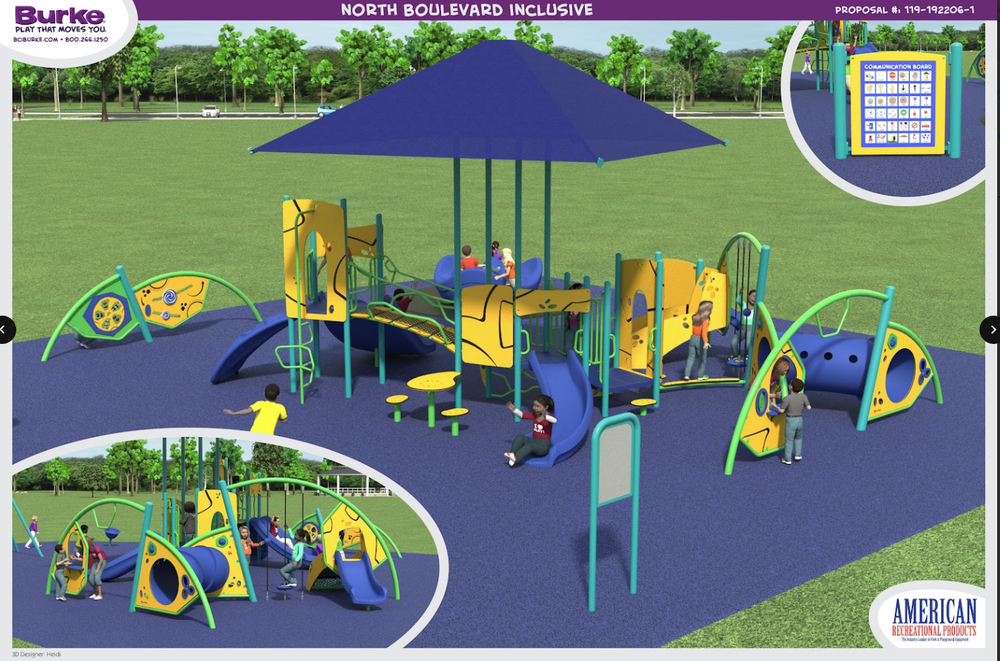 playgroundpic