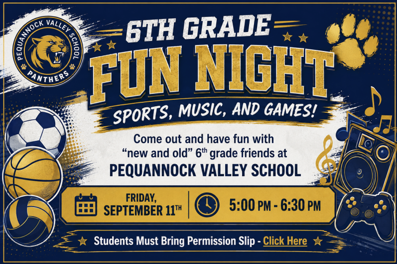 6grfunnight