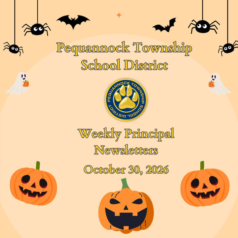 oct3026princnews