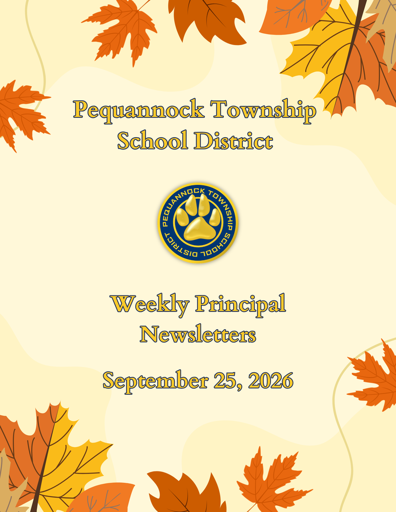 WeeklyPrincnews92526
