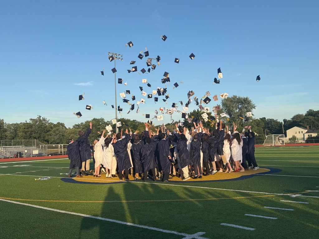 Class of 2026