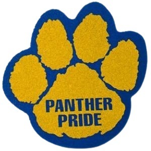 6th Grade Orientation