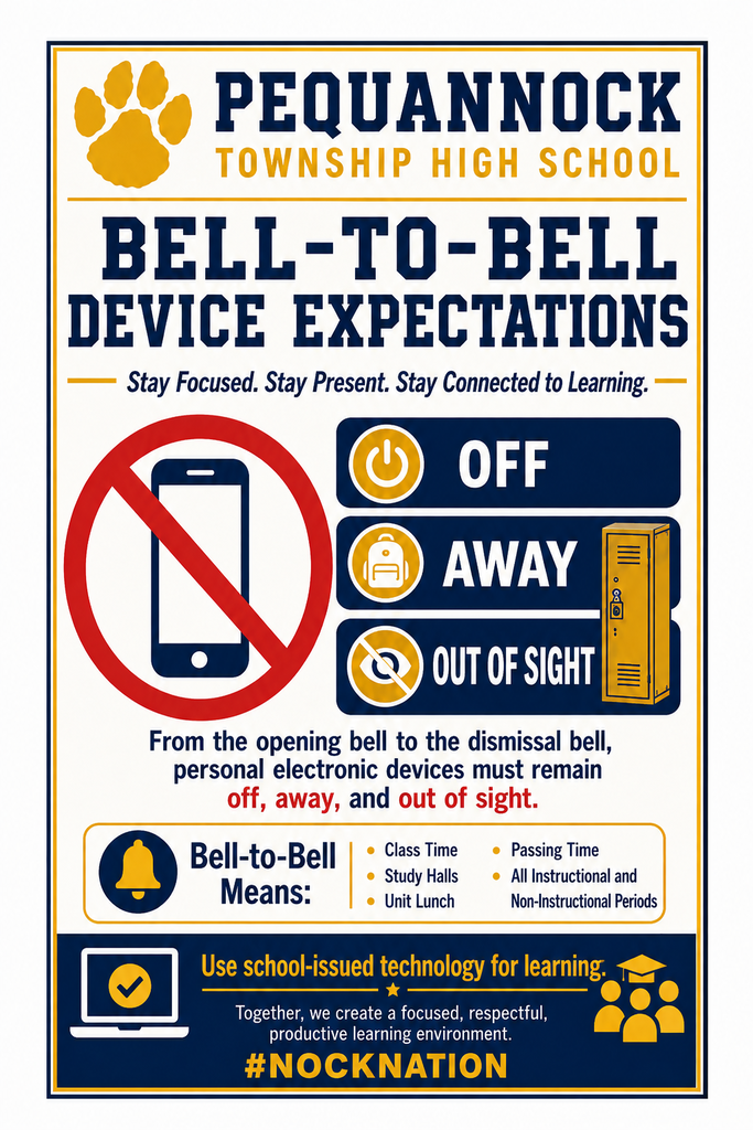 Cell Phone